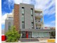 22/44 Mary Street, Preston VIC 3072