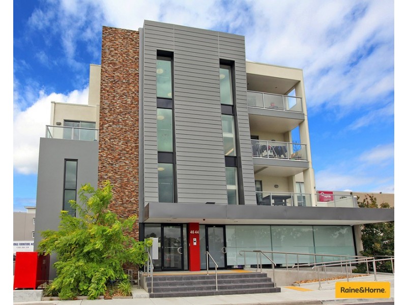 22/44 Mary Street, Preston VIC 3072