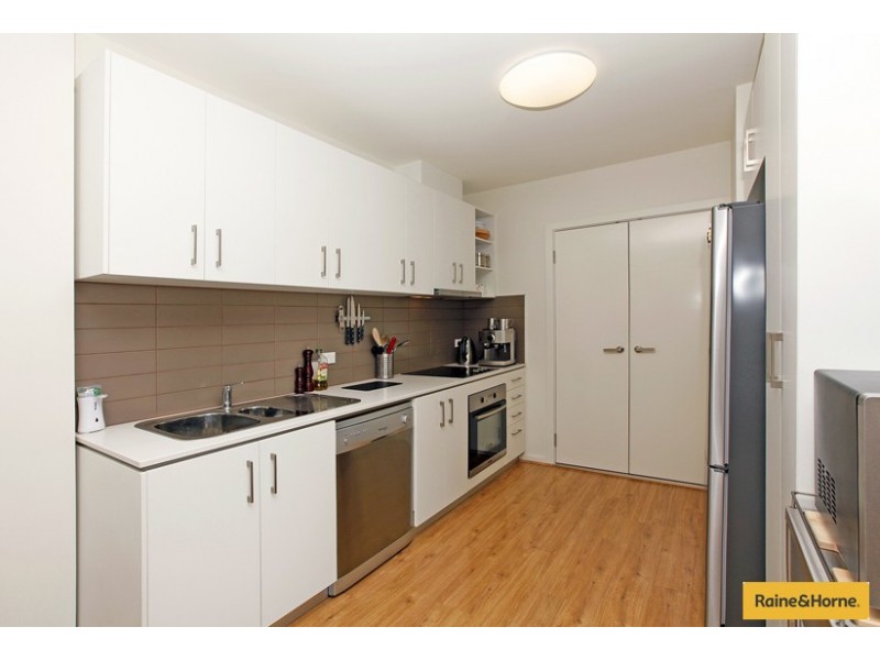 22/44 Mary Street, Preston VIC 3072