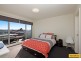 22/44 Mary Street, Preston VIC 3072