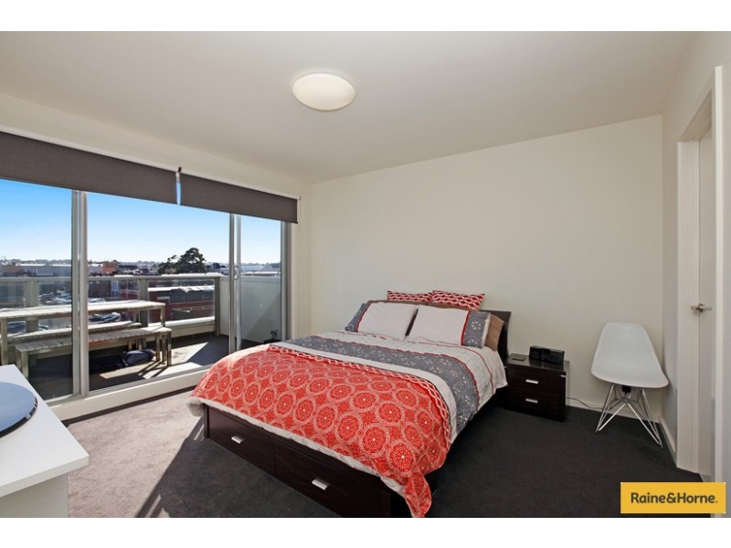 22/44 Mary Street, Preston VIC 3072