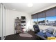 22/44 Mary Street, Preston VIC 3072