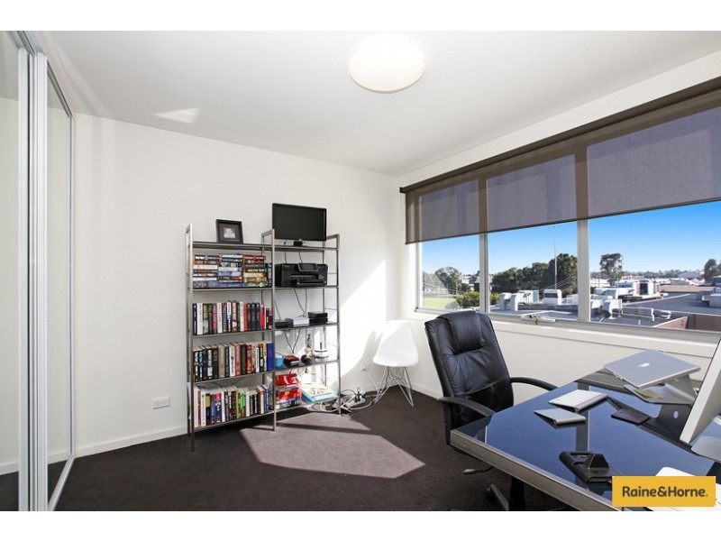 22/44 Mary Street, Preston VIC 3072