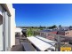 22/44 Mary Street, Preston VIC 3072