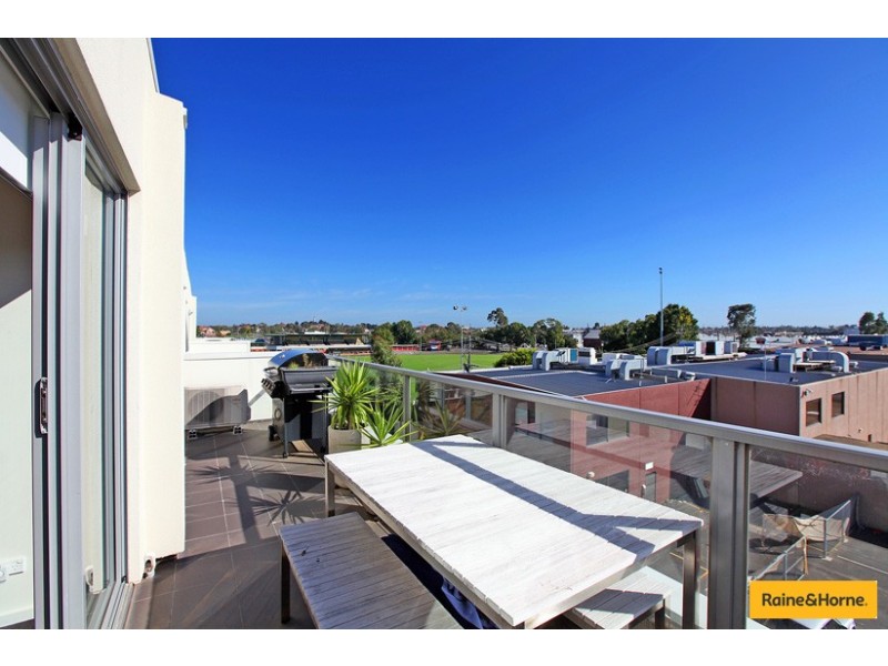 22/44 Mary Street, Preston VIC 3072
