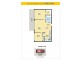 22/44 Mary Street, Preston VIC 3072 Floorplan