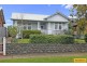 4 Nairn Avenue, Ascot Vale VIC 3032
