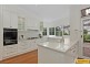 4 Nairn Avenue, Ascot Vale VIC 3032