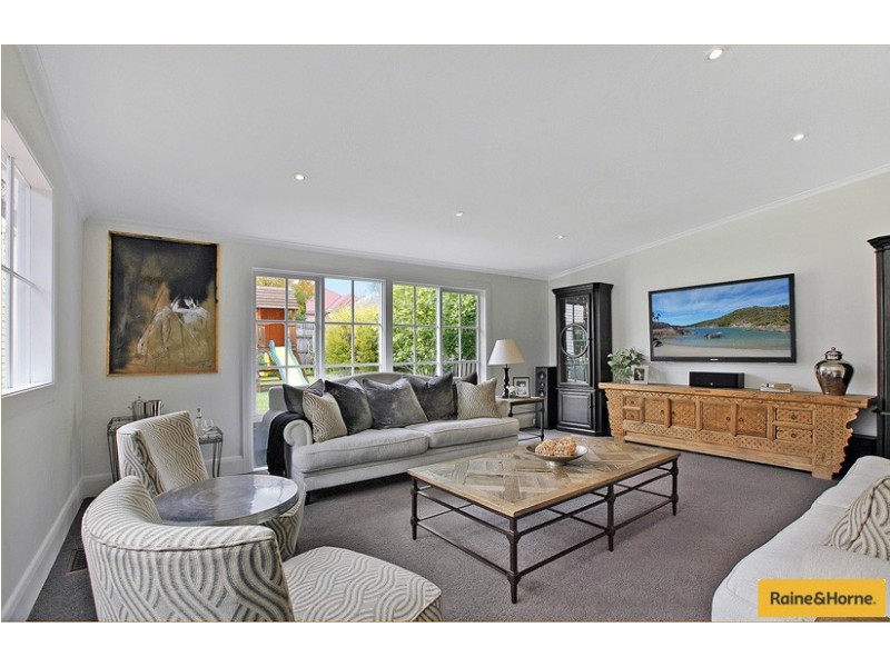 4 Nairn Avenue, Ascot Vale VIC 3032