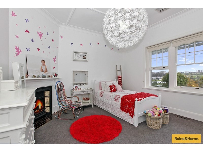 4 Nairn Avenue, Ascot Vale VIC 3032