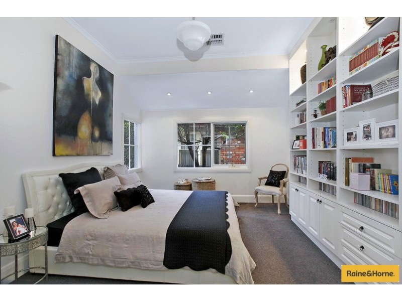 4 Nairn Avenue, Ascot Vale VIC 3032