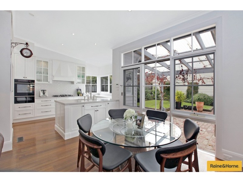 4 Nairn Avenue, Ascot Vale VIC 3032