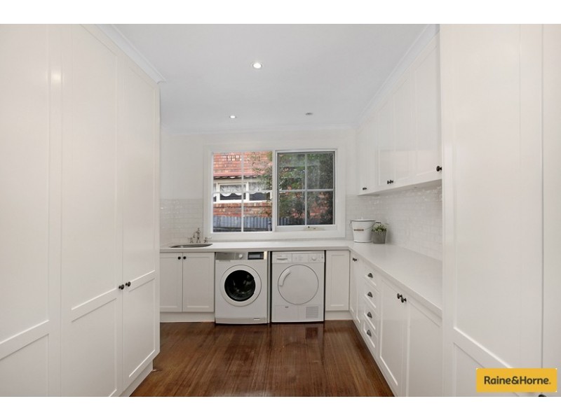 4 Nairn Avenue, Ascot Vale VIC 3032