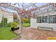 4 Nairn Avenue, Ascot Vale VIC 3032