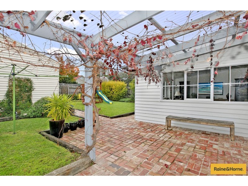 4 Nairn Avenue, Ascot Vale VIC 3032