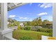 4 Nairn Avenue, Ascot Vale VIC 3032
