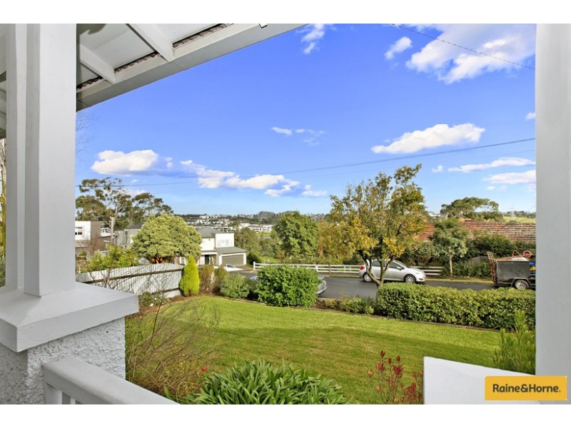 4 Nairn Avenue, Ascot Vale VIC 3032
