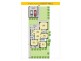 4 Nairn Avenue, Ascot Vale VIC 3032 Floorplan