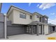 2/402 GAFFNEY STREET, Pascoe Vale VIC 3044