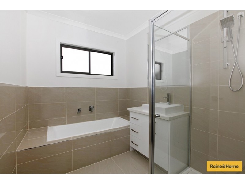 2/402 GAFFNEY STREET, Pascoe Vale VIC 3044