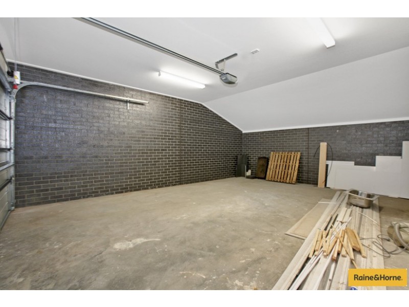 2/402 GAFFNEY STREET, Pascoe Vale VIC 3044