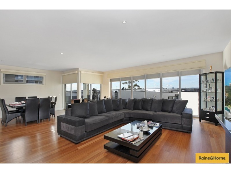 32 Skyline Drive, Maribyrnong VIC 3032