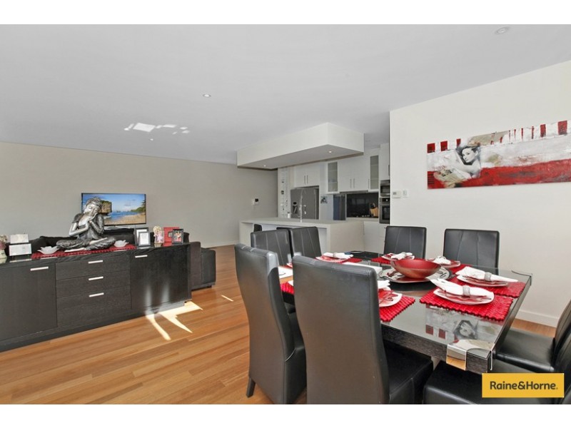 32 Skyline Drive, Maribyrnong VIC 3032