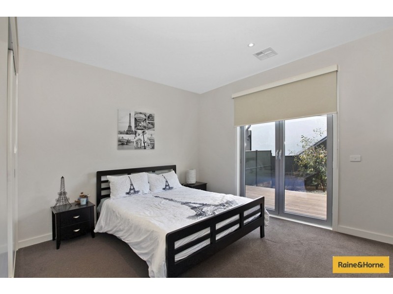 32 Skyline Drive, Maribyrnong VIC 3032