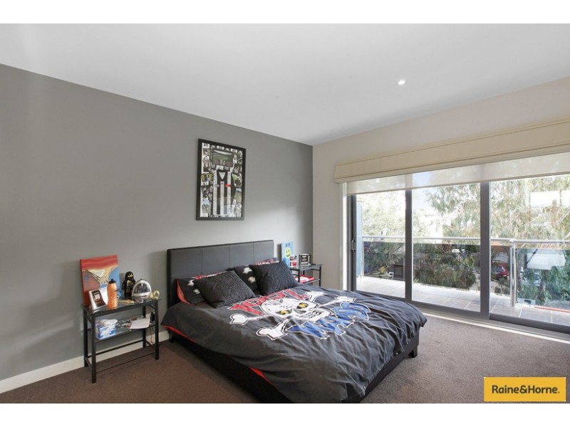 32 Skyline Drive, Maribyrnong VIC 3032