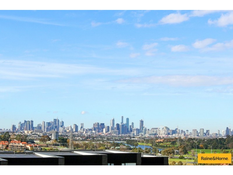 32 Skyline Drive, Maribyrnong VIC 3032