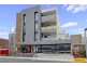 4/44 Mary Street, Preston VIC 3072