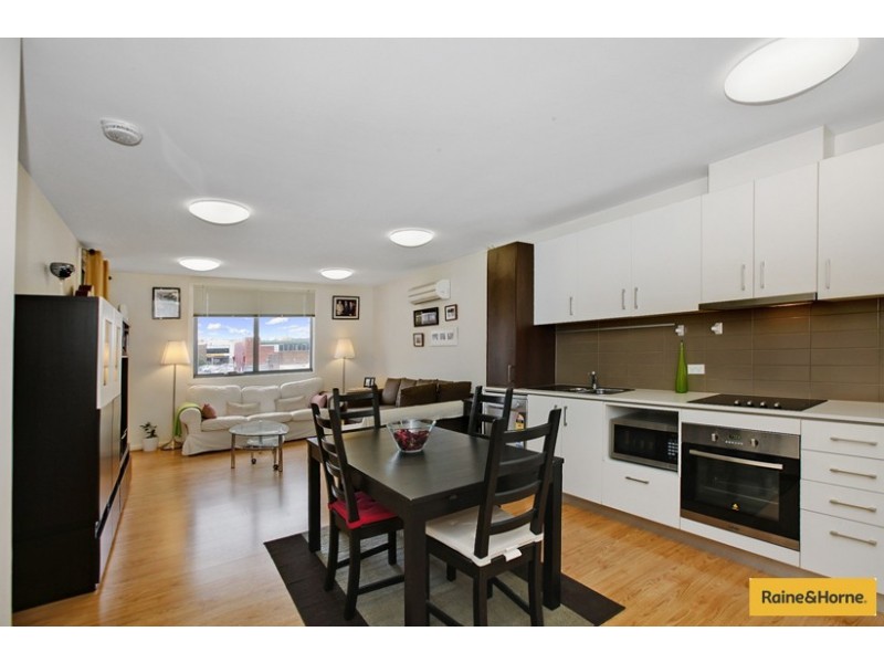 4/44 Mary Street, Preston VIC 3072