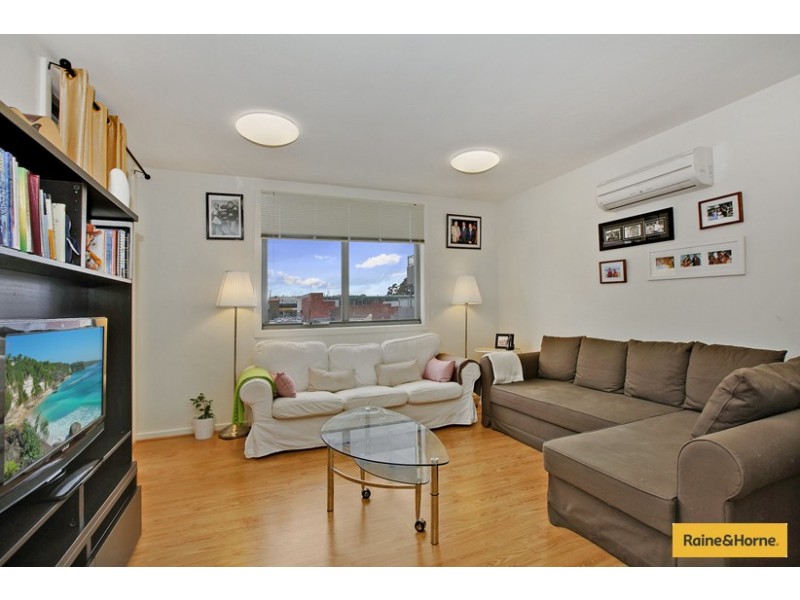 4/44 Mary Street, Preston VIC 3072