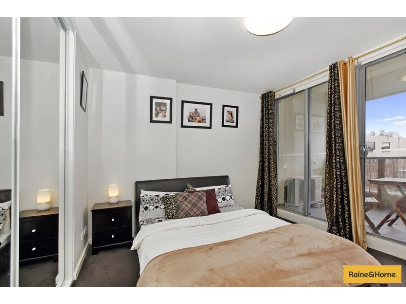 4/44 Mary Street, Preston VIC 3072