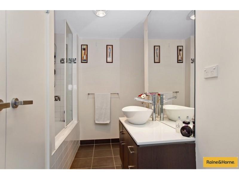 4/44 Mary Street, Preston VIC 3072