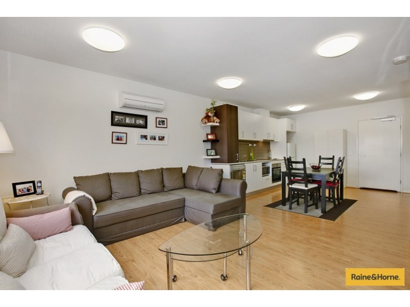 4/44 Mary Street, Preston VIC 3072
