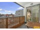 4/44 Mary Street, Preston VIC 3072