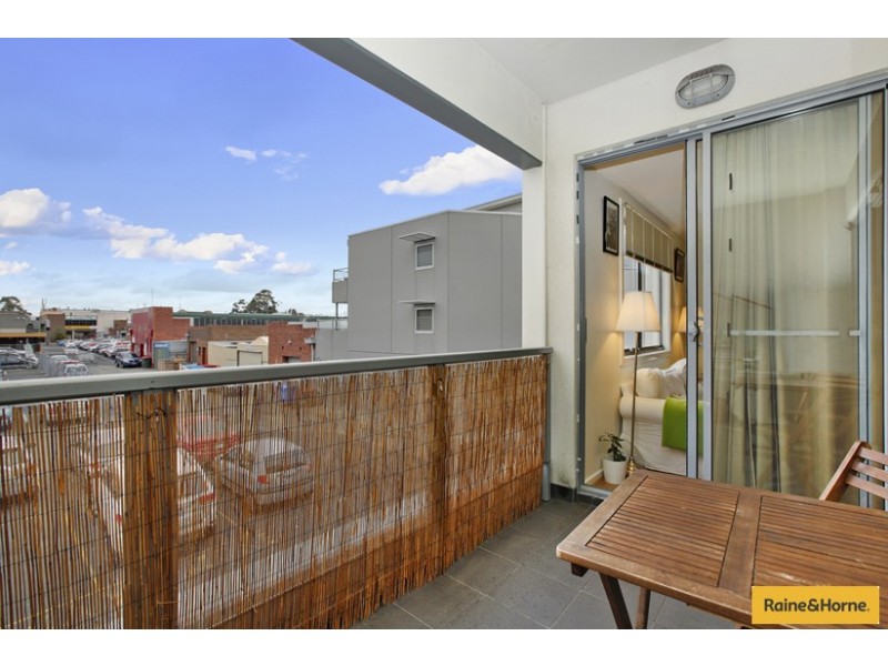 4/44 Mary Street, Preston VIC 3072