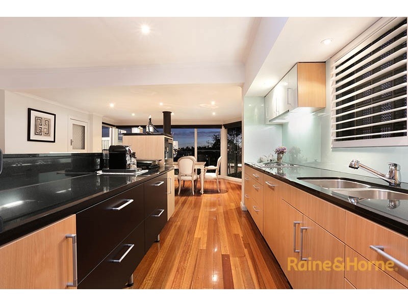 7 Angler Parade, Ascot Vale VIC 3032