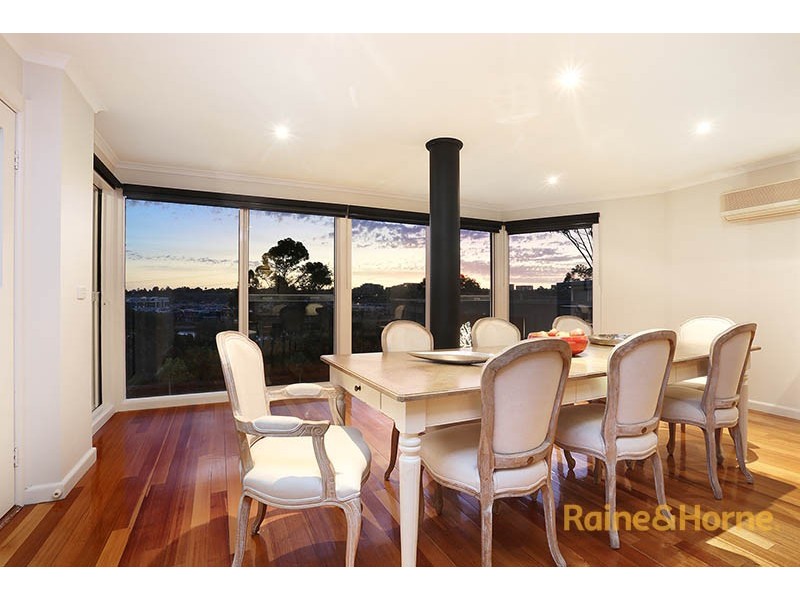 7 Angler Parade, Ascot Vale VIC 3032