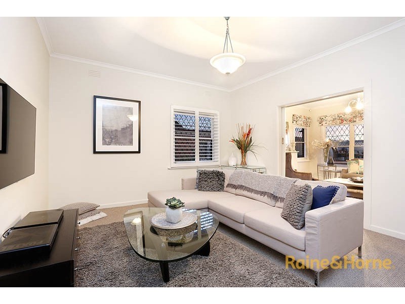7 Angler Parade, Ascot Vale VIC 3032