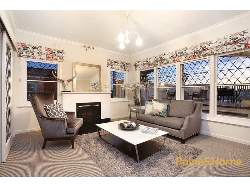 7 Angler Parade, Ascot Vale VIC 3032