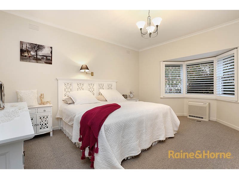 7 Angler Parade, Ascot Vale VIC 3032
