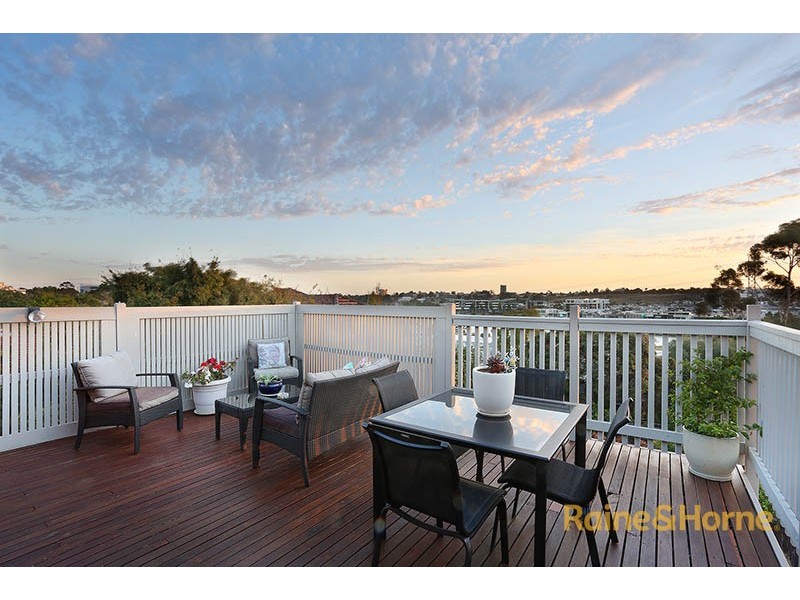 7 Angler Parade, Ascot Vale VIC 3032