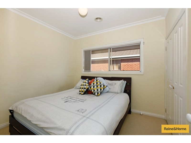7 Central Park Avenue, Maribyrnong VIC 3032