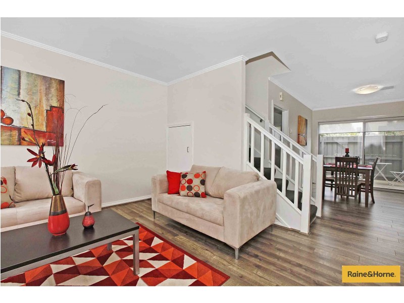 47 Matthews Mews, Kensington VIC 3031