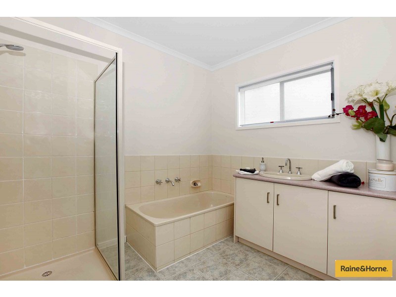 47 Matthews Mews, Kensington VIC 3031