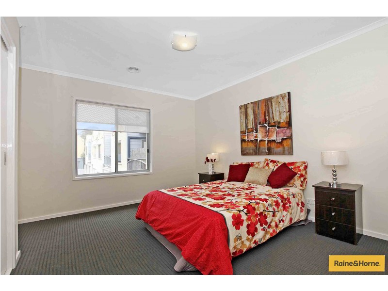 47 Matthews Mews, Kensington VIC 3031