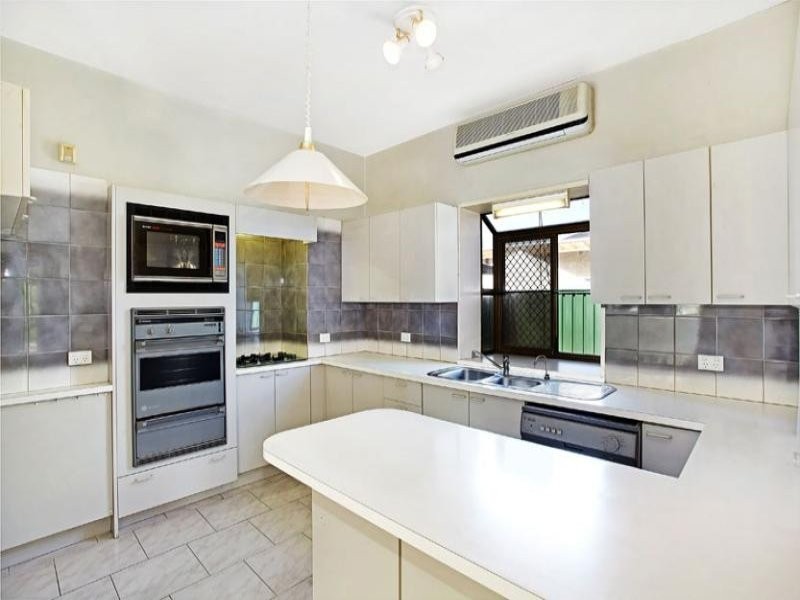 1 Warrs Road, Maribyrnong VIC 3032