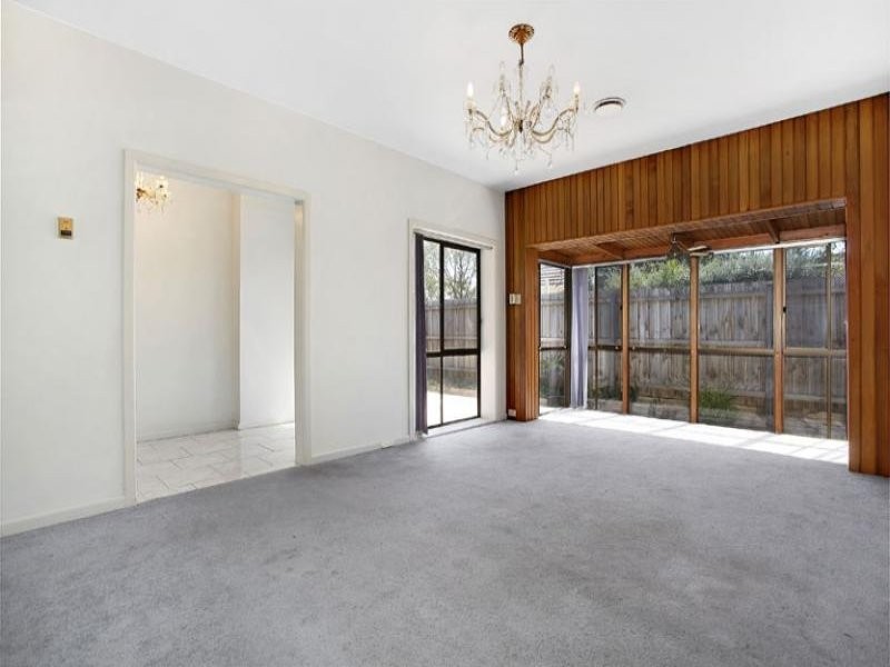 1 Warrs Road, Maribyrnong VIC 3032